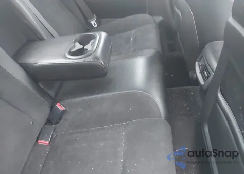 2017 Dodge Challenger T/A Plus z USA, uszkodzony, nr VIN 2C3CDZBT9HH572712